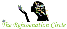 Empowered Yogini