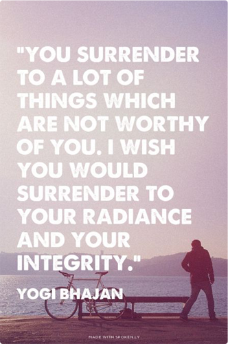 quote-home-1